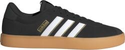 Adidas VL COURT 3.0 Negru, Alb, Maro 41 1/3 (IH4789)