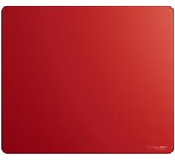 Artisan Mousepad Artisan FX Hayate Otsu V2 Soft XXL - Wine Red, FX-HYO2-SF-XXL-R Mouse pad