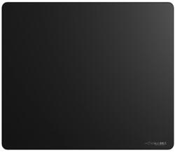 Artisan Mousepad Artisan FX Hayate Otsu V2 Soft XXL - Black, FX-HYO2-SF-XXL-B Mouse pad