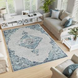 Conceptum Hypnose Rug (120 x 180) Blue Woopamuk174
