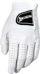 Srixon Mănuși de golf Srix Premium Cabretta Leather Golf L, Mâna stângă