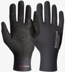 Castelli Rukavice Castelli DO. DI. CI. , negru (XL)