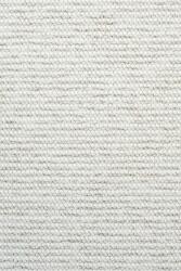Conceptum Hypnose Carpet (80 x 200) Beige K838A - Beige
