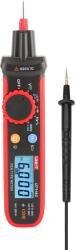 UNI-T Multimetru digital Uni-T UT118C L-MIE0531 (MIE0531)