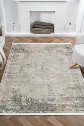 Conceptum Hypnose Carpet (100 x 300) Beige Nazende Nz004