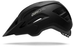 Giro Cască damă Giro Fixture II, mat black/stone