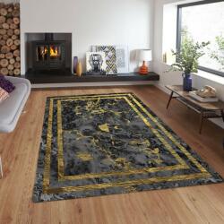 Conceptum Hypnose Carpet (120 x 180) Multicolor Cg40 - 120 x 180