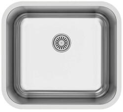 CATA - Mosogatótálca CB 45-40/A inox munkalap alá szerelhető (MK02625010)