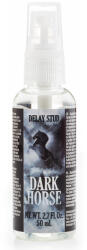Pharmquests DARK HORSE késleltető spray 50 ml