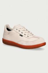 ECCO Soft 11 sneakers pentru femei din piele 9BY2-OBDYJ1_80X