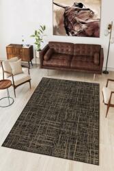 Conceptum Hypnose Carpet (60 x 100) Multicolor W1177 - Multicolor