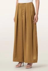 AllSaints pantaloni pentru femei LOLA 9BY2-SPDZ0J_18X (W012TF)