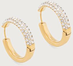 Guess cercei pentru femei MADISON 9BY2-AKDZ13_GLD (JUBE06.425JW)