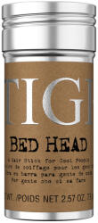 TIGI Bed Head Stick Stift Wax 75 ml
