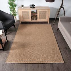 Conceptum Hypnose Carpet (120 x 180) Beige Rusticana 3101