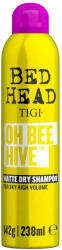TIGI Bed Head Oh Bee Hive Száraz sampon 238 ml