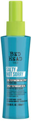 TIGI Bed Head Salty Not Sorry Textúráló Spray 100 ml