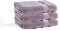  L' essential Maison Valencia Wash rózsaszín mosdókendő