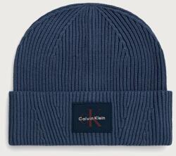 Calvin Klein căciulă pentru bărbați 9BY2-CAMZU3_95X (LV04D8096G)