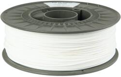 Spectrum The Filament" de la Spectrum TF-24030, PLA HS, 1, 75 mm, 1000 g, Alb (Traffic white) (TF-24030)