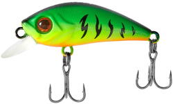 Select Vobler Select Sprint 35SP 3.5cm 2.5g #02 (18703625)