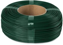 Spectrum The Filament" de Spectrum TF-24080, ReFill PLA HS, 1, 75 mm, 1000 g, Verde (Moss green) (TF-24080)