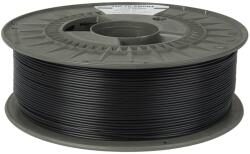 Spectrum The Filament" de la Spectrum TF-24208, PLA Matte, 1, 75 mm, 1000 g, Negru (Stealth black) (TF-24208)