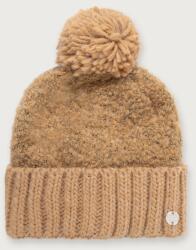 Colmar căciulă cu pompon cu amestec de lână 9BY2-CAUZM1_84X (50000029N.5WJ)