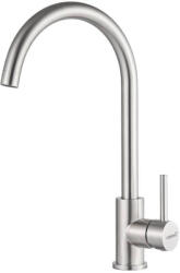 CATA - Csaptelep CMA Inox (02503402)