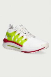 Under Armour Phantom X sneakers pentru femei 9BY2-OBDW16_00X (6007184.102)