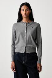 Ralph Lauren cardigan pentru femei cu bumbac 9BYA-SWD00U_90X (211971871)