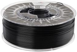 Spectrum The Filament" 3D Spectrum 80088, Smart ABS, 1, 75 mm, 1000 g, Negru (Deep black) (80088)