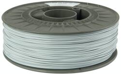 Spectrum The Filament" de Spectrum TF-24032, PLA HS, 1, 75 mm, 1000 g, Gri (Mirage grey) (TF-24032)