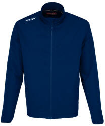 CCM Jachetă pentru bărbați HD Jacket Navy XXL