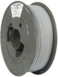 Spectrum The Filament" de la Spectrum TF-24206, PLA Matte, 1, 75 mm, 1000 g, Gri (Trooper grey) (TF-24206)