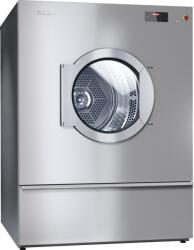 Miele Uscător de rufe profesional Miele PDR 944 [EL] IG (1865)