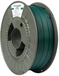Spectrum The Filament" de Spectrum TF-24149, HT-PLA, 1, 75 mm, 1000 g, Verde (Tooling green) (TF-24149)