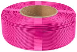 Spectrum The Filament" de Spectrum TF-24236, ReFill, PLA Lite, 1, 75 mm, 1000 g, Roz (Magenta) (TF-24236)