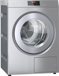 Miele Uscător de rufe profesional Miele PDR 910 [EL] IG (1860)