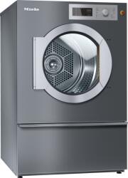 Miele Uscător de rufe profesional Miele PDR 522 ROP [EL] IG (1857)