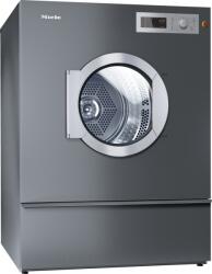 Miele Uscător de rufe profesional Miele PDR 528 ROP [EL] IG (1858)