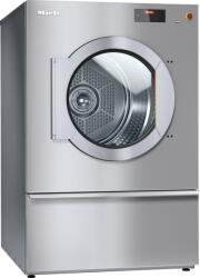 Miele Uscător de rufe profesional Miele PDR 914 [EL] IG (1861)