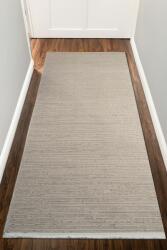 Conceptum Hypnose Hall Carpet (120 x 200) Beige Parla 5787