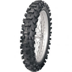 Bridgestone BRI. M 102 TT REAR AUSLAUF 110/100-18 64M