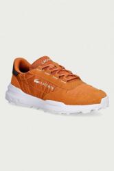 Lacoste ELITE ACTIVE EVO sneakers pentru bărbați 9BY2-OBMZ0P_82X