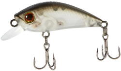 Select Vobler Select Sprint 35SP 3.5cm 2.5g #20 (18703638)