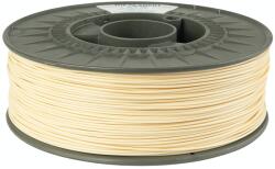 Spectrum The Filament" de la Spectrum TF-24038, PLA HS, 1, 75 mm, 1000 g, Bej (Grid beige) (TF-24038)