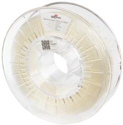 Spectrum The Filament" 3D Spectrum 80173, PA6 Low Warp, 1, 75 mm, 500 g, Transparent (Clear) (80173)