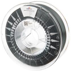 Spectrum The Filament" 3D Spectrum 80919, Huracan PLA, 1, 75 mm, 1000 g, Gri (Anthracite grey) (80919)