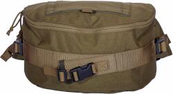 Berghaus Tactical Berghaus BMPS Waist Bag Medic orvosi övtáska - Cedar (2870377)